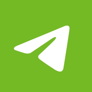 Telegram profile photo for openSUSE in Telegram