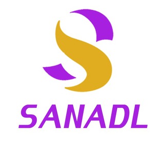 Telegram profile photo for سانا دانلود | سریال کره ای ، چینی