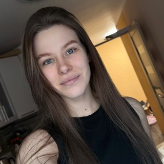 Telegram profile photo for Алинчик в Beauty