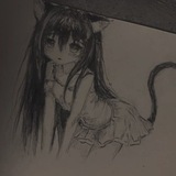 Telegram profile photo for кровавые дела