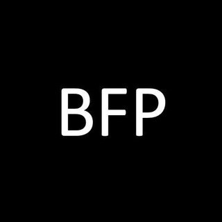 Telegram profile photo for BFP