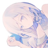 Telegram profile photo for SHUSHU INFO🗝