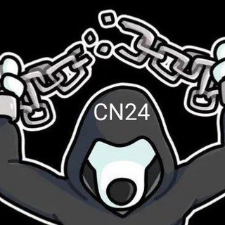 Telegram profile photo for CRYPTO NONSTOP24