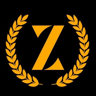 Telegram group profile photo for ZEUS