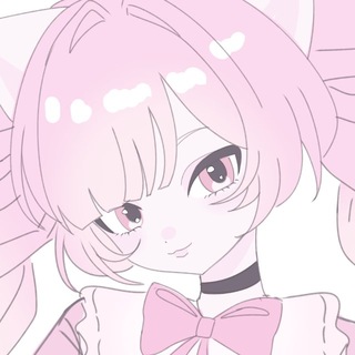 Telegram profile photo for kuufy