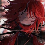 Telegram profile photo for Info vitxiivey!