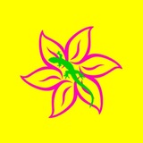 Telegram profile photo for Oplo Antipoinon