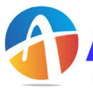 Telegram profile photo for AllHindiMeHelp