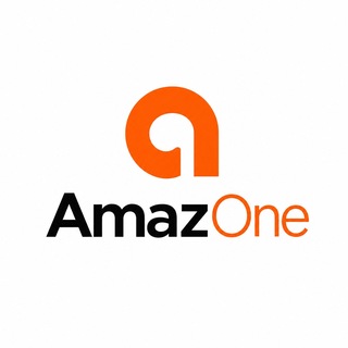 Telegram profile photo for AMAZONE INFO