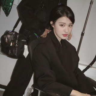Telegram profile photo for 缅甸美女 မြန်မာ🇲🇲