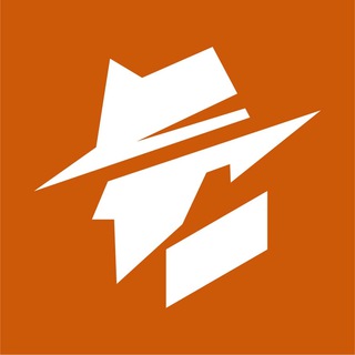 Telegram group profile photo for MetaSleuth