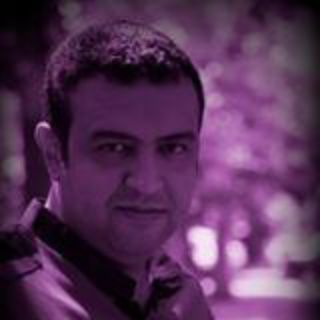Telegram profile photo for ali bahraini