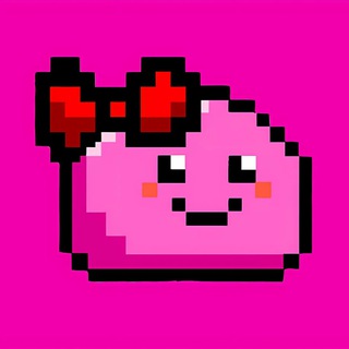 Telegram profile photo for LADT DROP XRPL - Portal