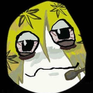 Telegram profile photo for Нетмест<тгк> 顔のない
