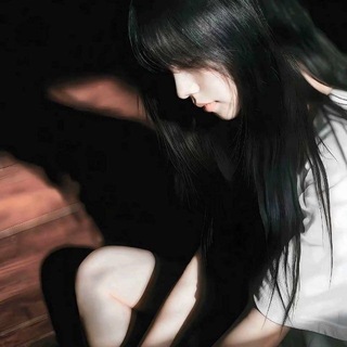 Telegram profile photo for 心痛主频道