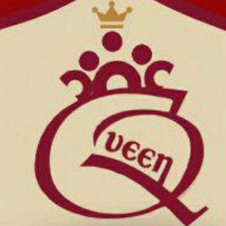 Telegram profile photo for گالری تخصصی سرویس خواب کویین بوکان