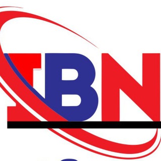 Telegram profile photo for Indian breaking news