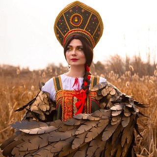Telegram profile photo for лина которая хигураши 🪰