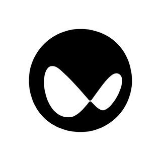 Telegram profile photo for Waka.uz