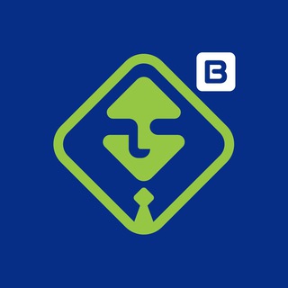 Telegram profile photo for Doctor Trading Binary ™