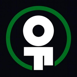 Telegram profile photo for OFStore