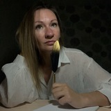 Telegram profile photo for КНИГА Юлии Добрычевой