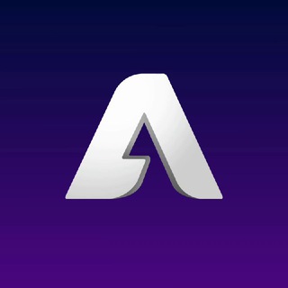 Telegram profile photo for ARES Community