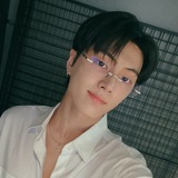 Telegram profile photo for jongseong