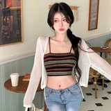 Telegram profile photo for 马尼拉越南 玛卡提越南 BGC越南 菲律宾越南妹
