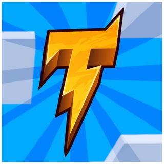 Telegram profile photo for Titanet | Tutti i nostri canali!