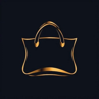 Telegram profile photo for Bags Premium🔝