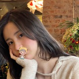 Telegram profile photo for 🌱小雯の亂七八糟🌱