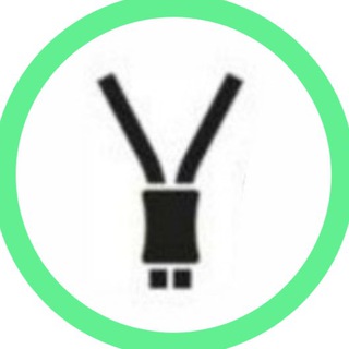 Telegram profile photo for Пакеты zip lock | YOURZIPPACKET