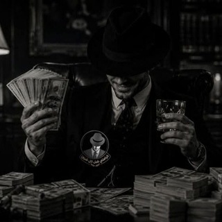 Telegram profile photo for إمبراطوريةالقائد