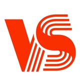 Telegram profile photo for ورق استور (Varaghstore)