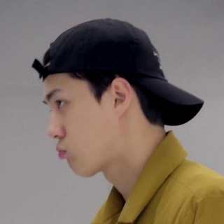 Telegram profile photo for 𝙗𝙖𝙚𝙠𝙩𝙤𝙥𝙞𝙖⋆