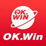 Telegram profile photo for OK WIN SURESHOTS BET