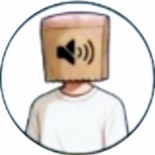 Telegram group profile photo for SK INTERNET FILES CHAT❤️