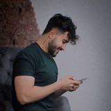 Telegram profile photo for انتقال مالکیت