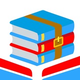 Telegram profile photo for Склад программиста
