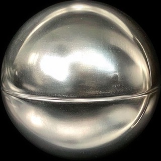 Telegram profile photo for λόγος φάλλοςα