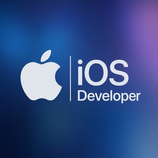 Telegram profile photo for Certificate iPhone | Сертификат разработчика для iPhone | Scarlet | GBox | ESign