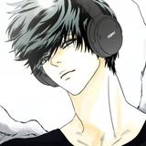 Telegram profile photo for The love, jaeyoung.