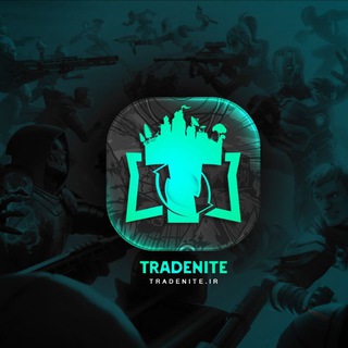 Telegram profile photo for 𝗧𝗥𝗔𝗗𝗘 𝗡𝗜𝗧𝗘 🔥
