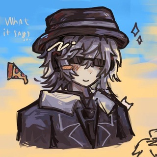 Telegram profile photo for â ðð©ð¢ð¯ð€ðŠ'ðŽ ð£ðð°ðš!!
