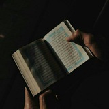Telegram profile photo for sarawak's quotes π