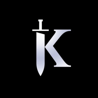 Telegram profile photo for 0x.KENSEI