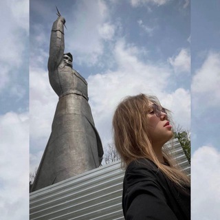 Telegram profile photo for Заметки чревоугодницы