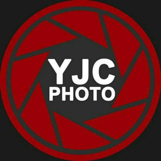 Telegram profile photo for YJC PHOTO