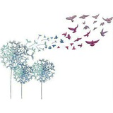 Telegram profile photo for به سمت آرامش 